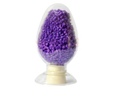 华体会平台-华体会（中国）一站式服务平台
材料