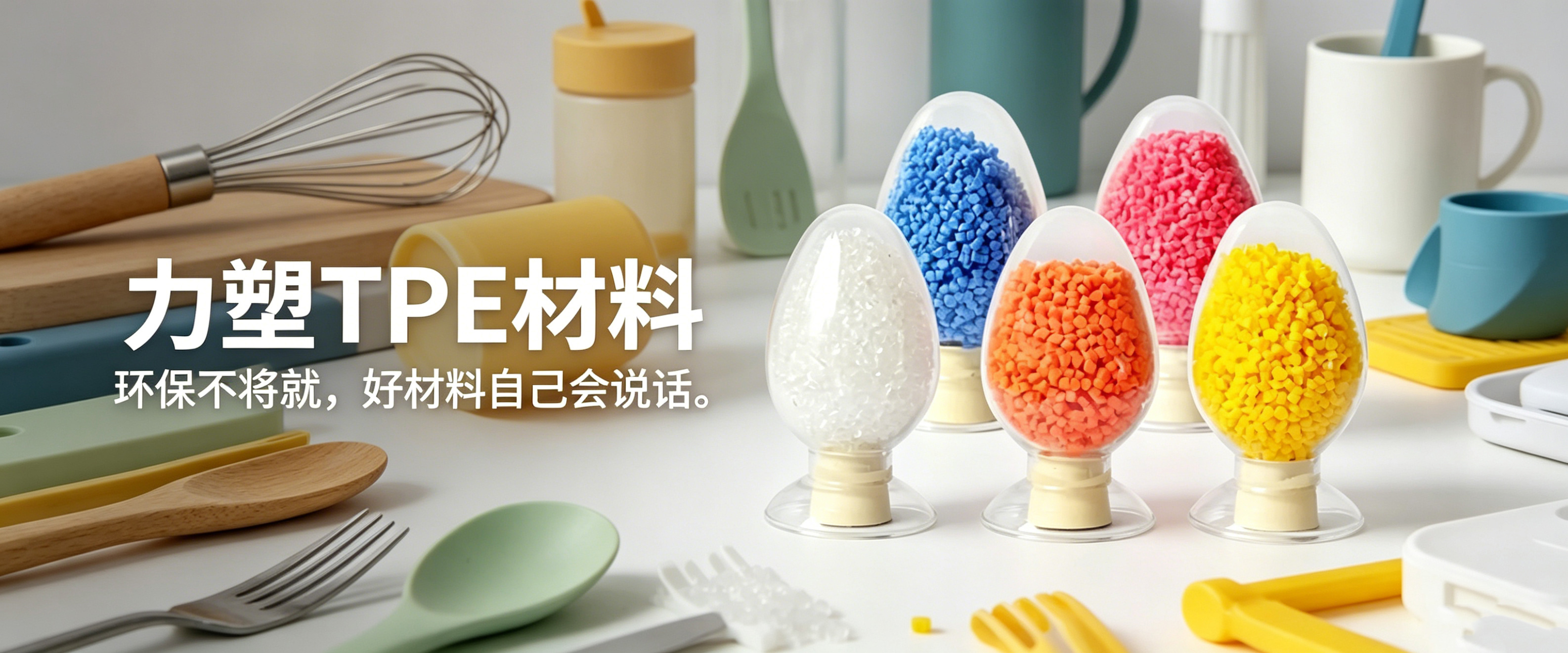 华体会平台-华体会(中国)一站式服务平台
原料 华体会平台-华体会(中国)一站式服务平台
原料